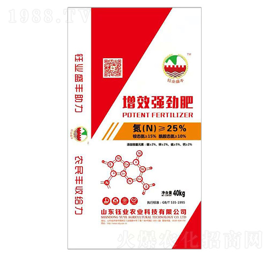 ��Ч���ŷ�-╘I(y��)�r(n��ng)�I(y��)