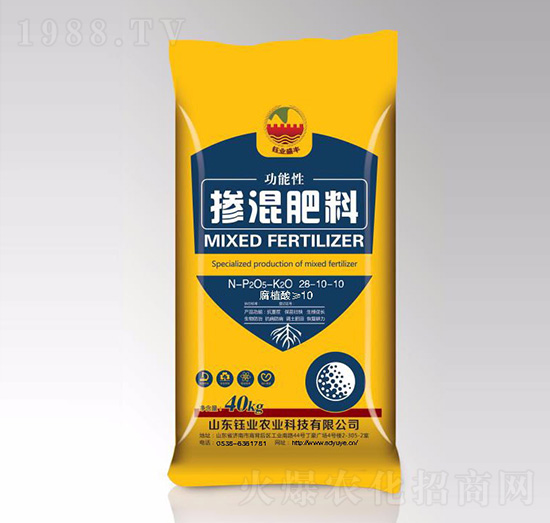 ��ጓ����28-10-10-╘I(y��)�r(n��ng)�I(y��)