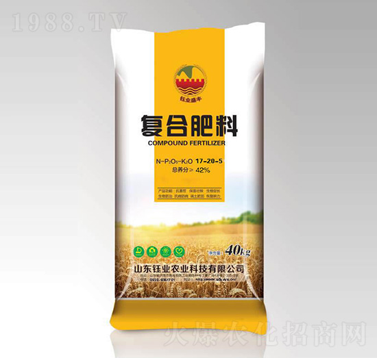 �ͺϷ���17-20-5-╘I(y��)�r�I(y��)