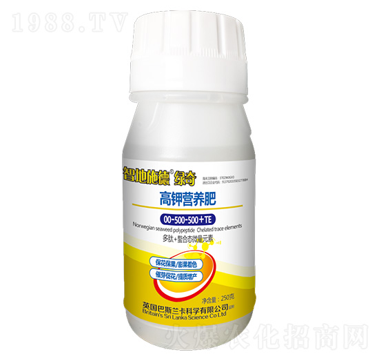 ��⛠I�B(y��ng)��00-500-500+TE-�ǵ�ʩ�¡��G��-�|��
