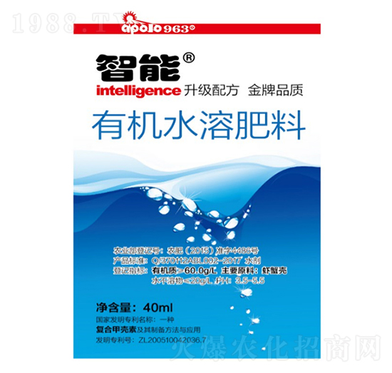 �ЙC(j��)ˮ�ܷ���-����-�����_