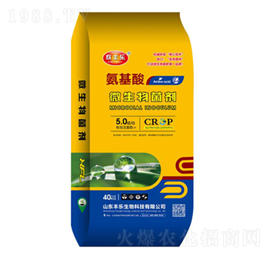 ������΢�������-��(l��)�S����