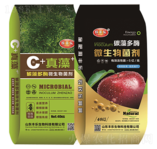 ̼���ø΢�������-��(l��)�S����