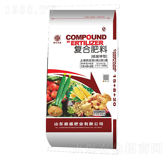 ������͏ͺϷ���15+8+20-��ʢ�ʘI(y��)