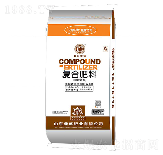 45%������͏�(f��)�Ϸ���15+15+15-��ʢ�ʘI(y��)