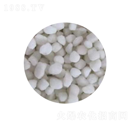 純硫基脲銨追施肥-肥狀元