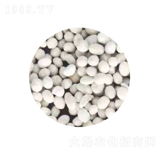 脲鉀醛復(fù)合肥-肥狀元