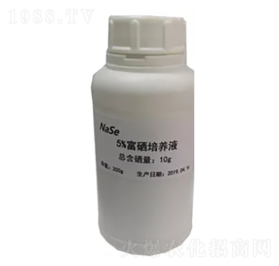 5%�����I(y��ng)�B(y��ng)Һ-������