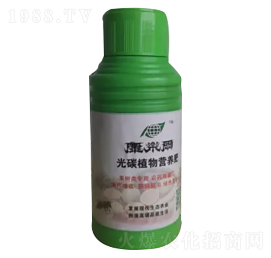 �����ֲ̼��I�B(y��ng)��-������