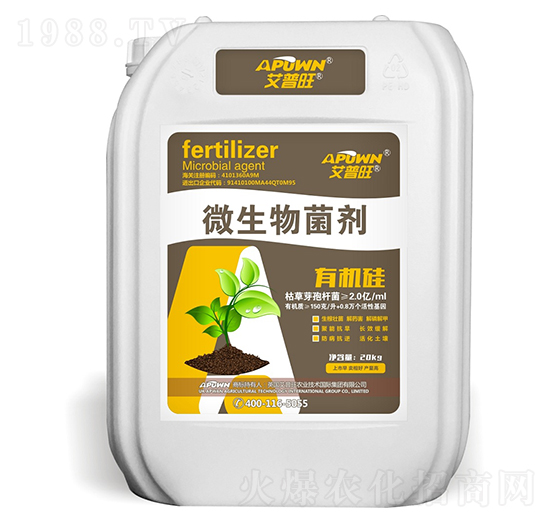 20kg΢�������-������