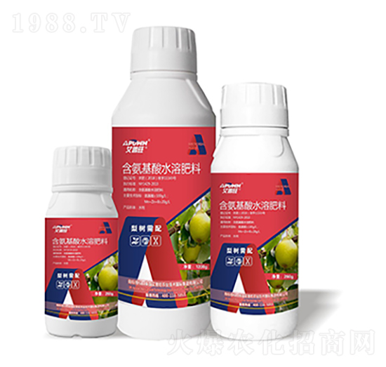 1200g������京������ˮ�ܷ�-������