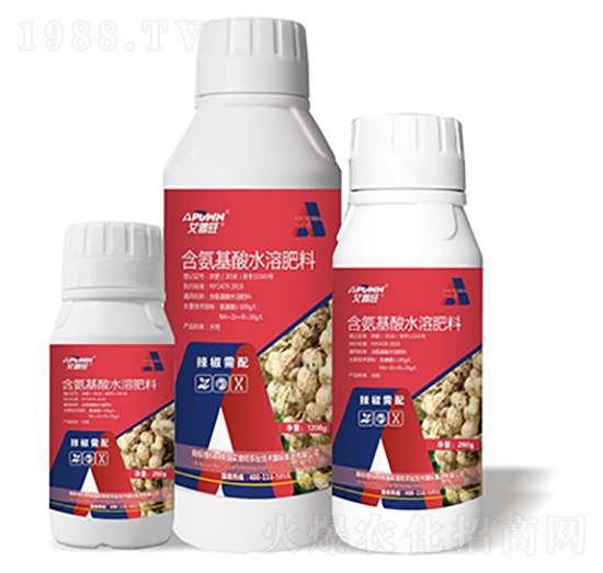 1200g�������京������ˮ�ܷ�-������