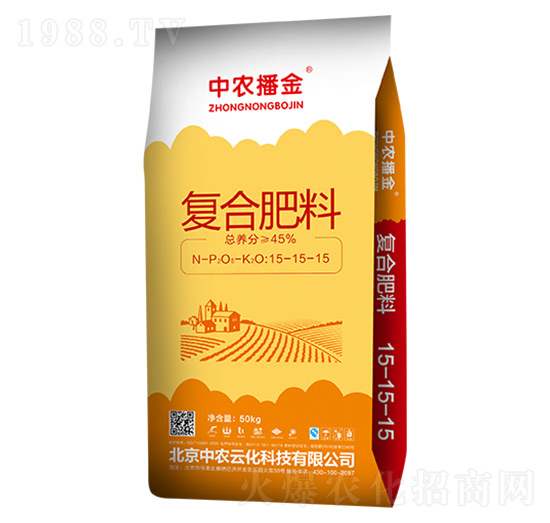 50kg�ͺϷ���15-15-15-���r(n��ng)����-���Z��