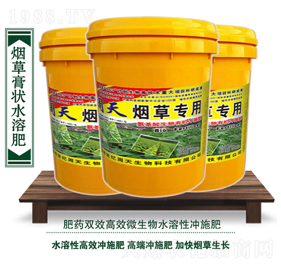 ���݌�(zhu��n)�Û_ʩ��-��������