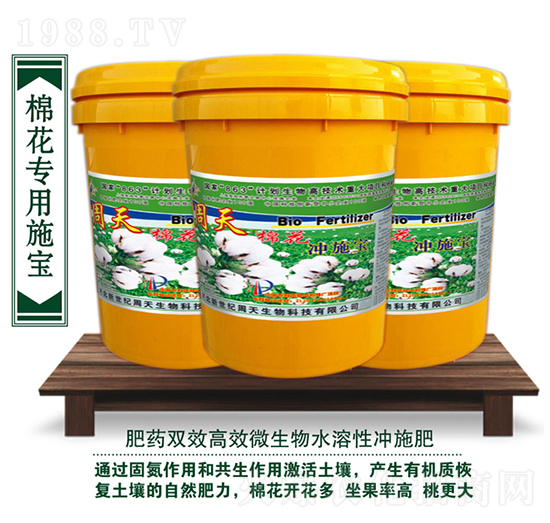 �޻�����ˮ�ܛ_ʩ��-��������