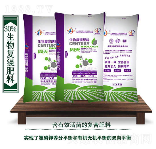 �����(f��)�����-��������