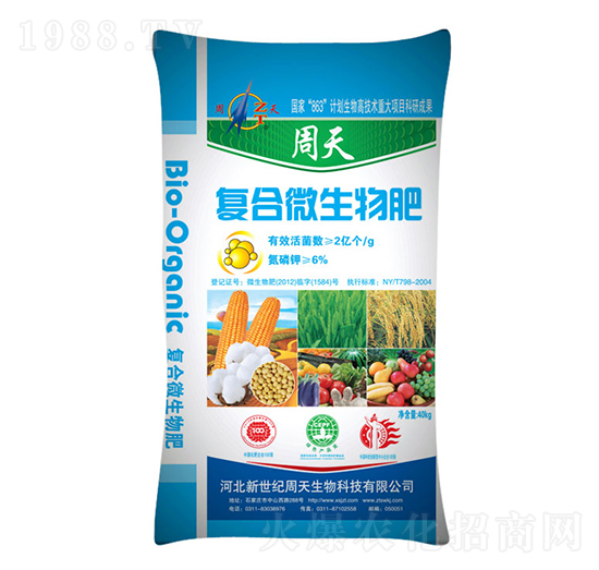 6%��(f��)��΢�����-��������