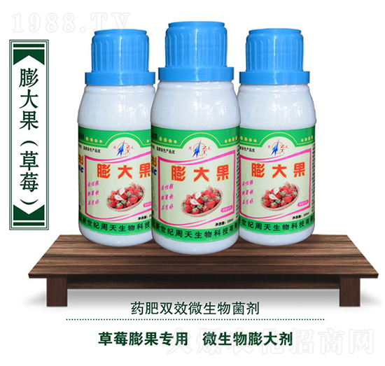 ��ݮ��(zhu��n)��΢�������-����-��������