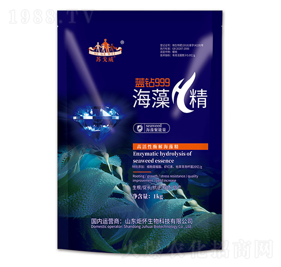 ���徫-�{(l��n)�@999-ɽ�|�������