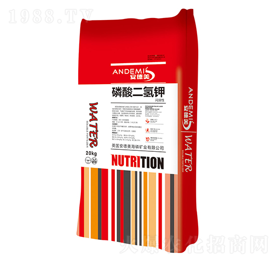 20kg��������-ɽ�|�������