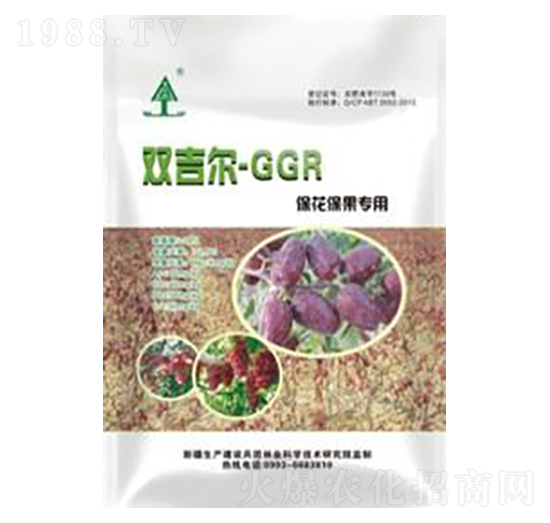 GGR����������-���ȵ�