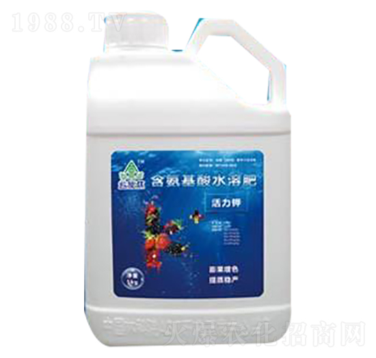 ABT�����Ļ����-���ȵ�