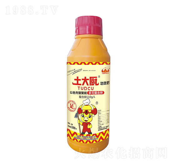 1000ml��Ԫ�����\��-����N