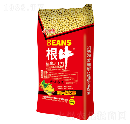 ����������-��ţ-ɽ�|�������