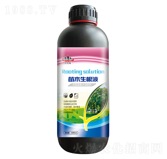 ��ľ����Һ-ɽ�|�������