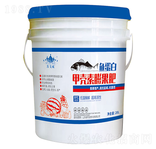 �~���׼ך��������-ɽ�|�������