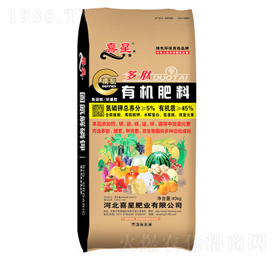 �ЙC����-ϲ��