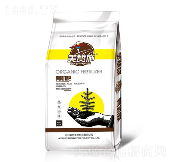 �ЙC(j��)��-ɭȻ����