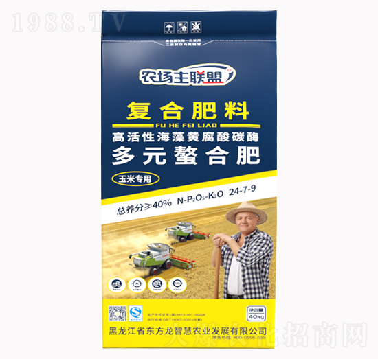 ���׌��ö�Ԫ���Ϗ�(f��)�Ϸ���24-7-9-�|�����ǻ�