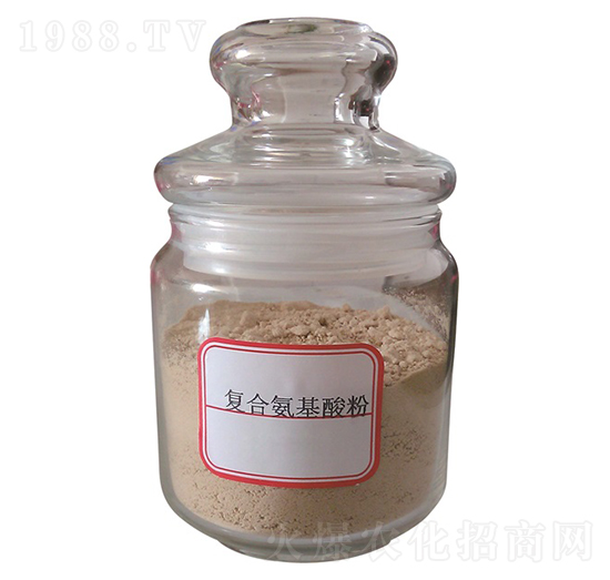 ��(f��)�ϰ�����ۣ�ԭ�ϣ�-�GԴȪ