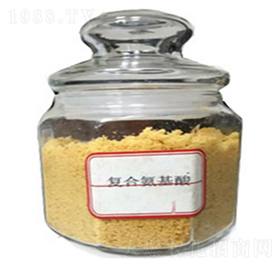 �ͺϰ�����-�GԴȪ