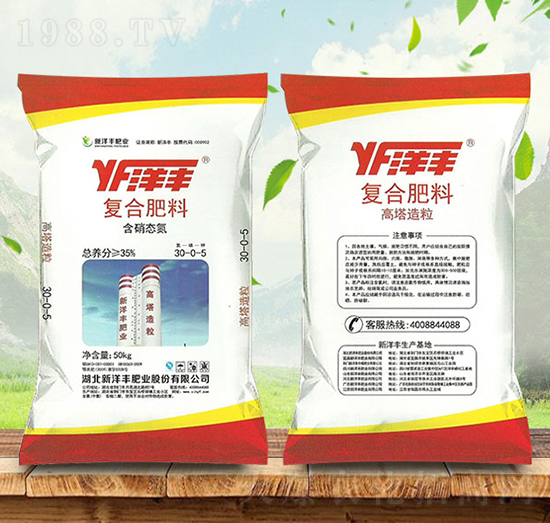 ����������(f��)�Ϸ���30-0-5-���S-���(sh��)�r(n��ng)�Y