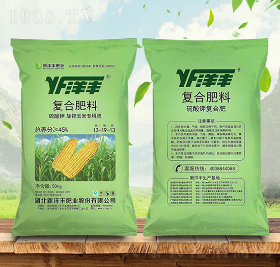 ������͏ͺϷ���13-19-13-���S-����r�Y