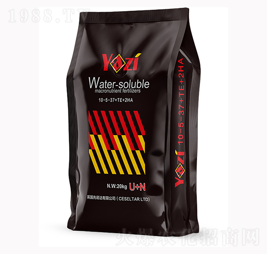 ����Ԫ��ˮ�ܷ�10-5-37+TE+2HA-����-�������r(n��ng)�I(y��)