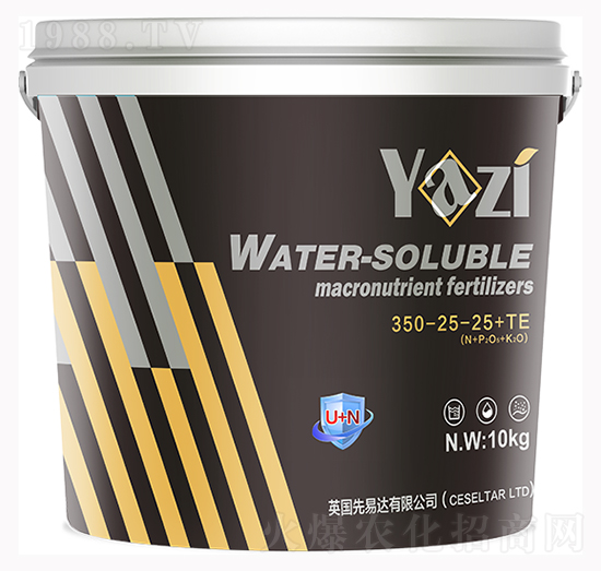 ����Ԫ��ˮ�ܷ�-350-25-25+TE-����-�������r(n��ng)�I(y��)