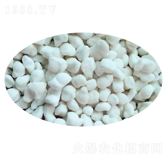 氰尿酸級(jí)烘干硫酸銨-沃港肥業(yè)