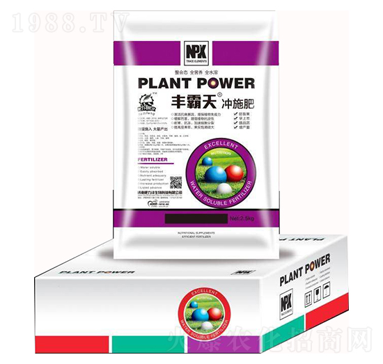 �S����_ʩ�ʽM���b-������