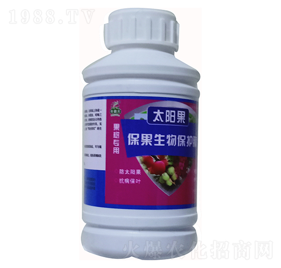 �������ﱣ�oĤ-̫ꖹ�-������