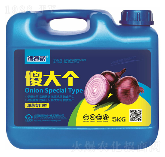 ���[��(zhu��n)�Û_ʩ��-ɵ��(g��)-�G����-�L(zh��ng)�S����