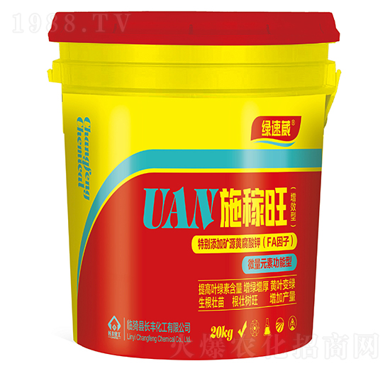 ΢��Ԫ��ˮ�ܷ���-ʩ����-�G����-�L�S����