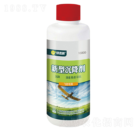 �w���������ͳ�����-�G����-�L�S����