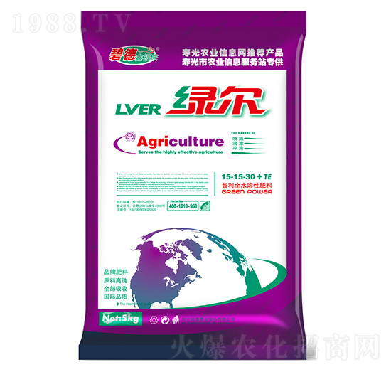 ����Ԫ��ˮ�ܷ�15-15-30+TE-�G��-����ʘI(y��)