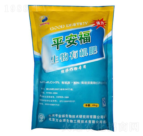 ��(j��ng)��(j��)����������ЙC(j��)��-ƽ����