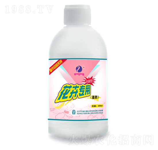 ���܌��þ���-ƽ����