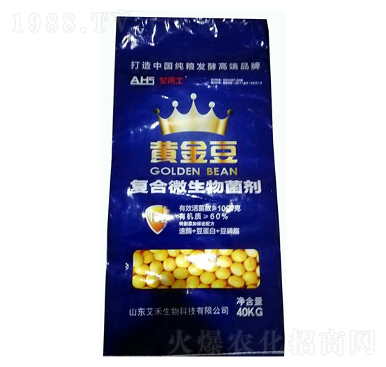 ��(f��)��΢�������-�S��-����ʿ-��������