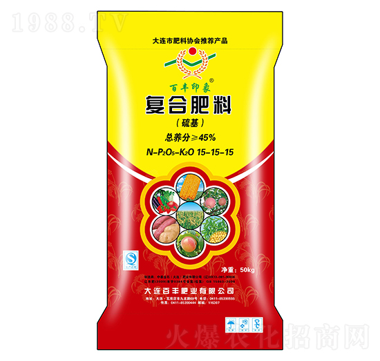 ����ͺϷ���15-15-15-���Sӡ��-�л���ʯ